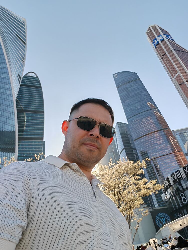  ,   , 42 ,   c 