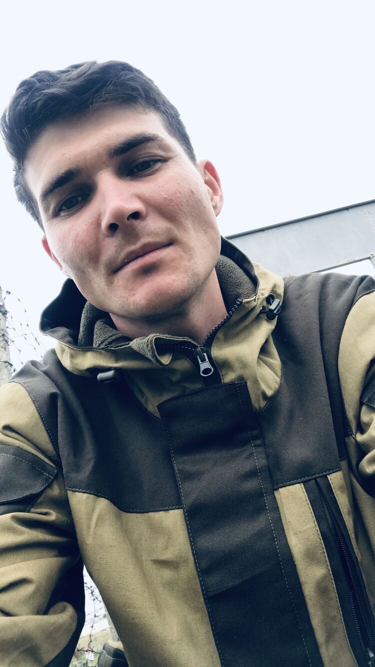  ,   , 26 ,     , c 