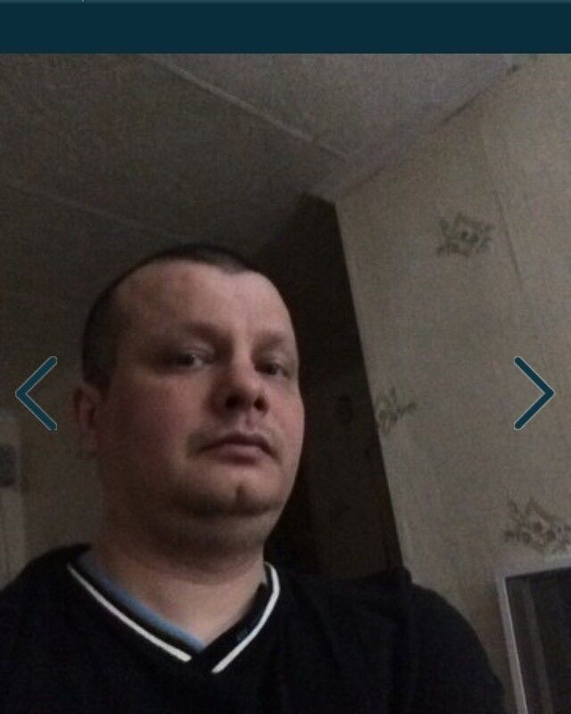 ���������� ������, ���� ������� �������, 45 ���, ������������ ��� ������, ����� � ���������, c�������� ���������