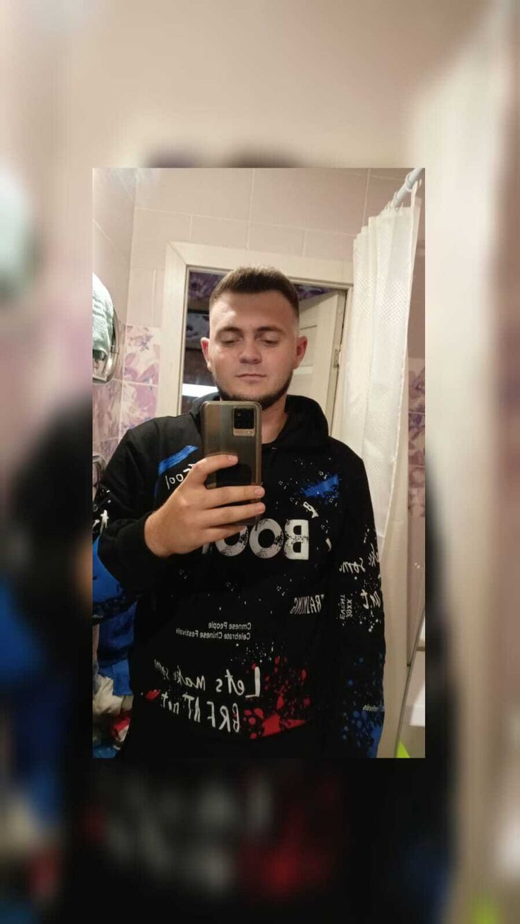 ���� 31304990 ����� �������, 25 ���, ���� ���������� � ������������