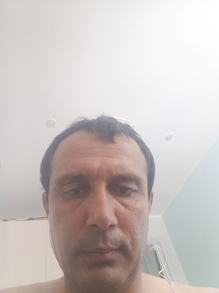  44646280  , 45 ,    