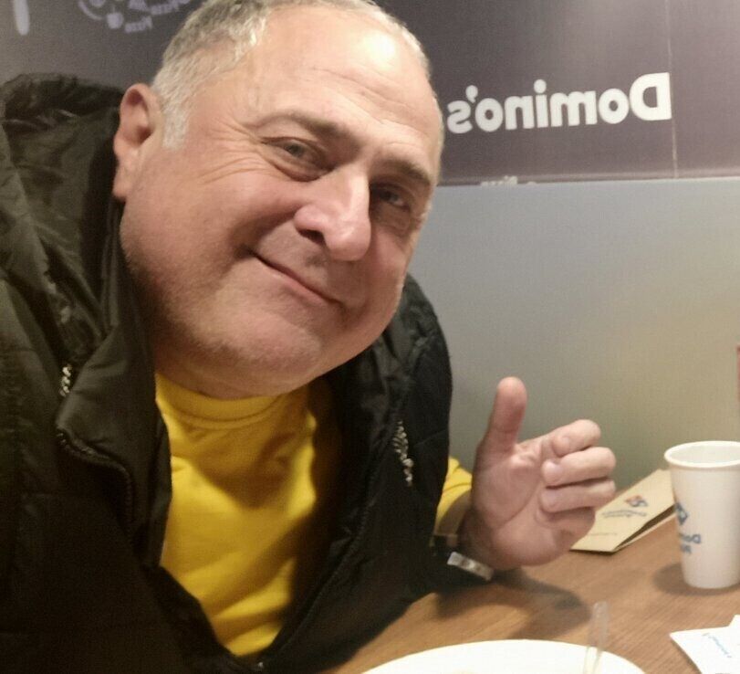 ���������� ����, ���� ������� Milos, 53 ����, ������������ ��� ������, ����� � ���������