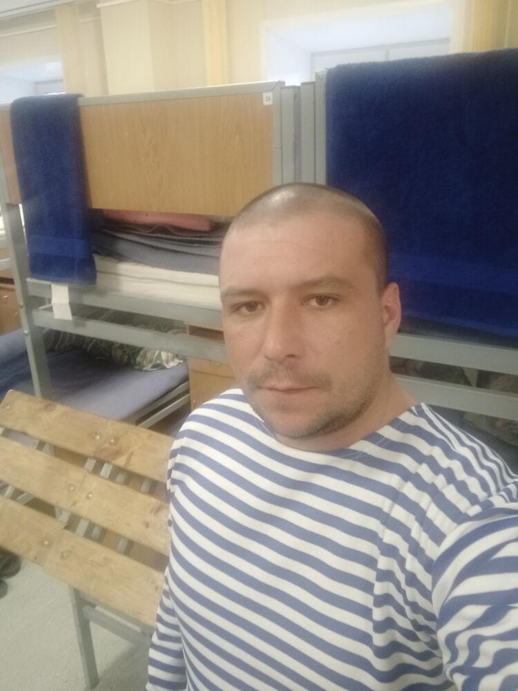  ,   , 33 ,   ,   , 