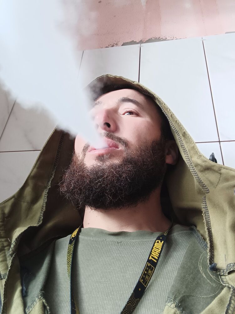 ���������� ������, ���� ������� Nadzhi, 36 ���, ������������ ��� ������, ����� � ���������