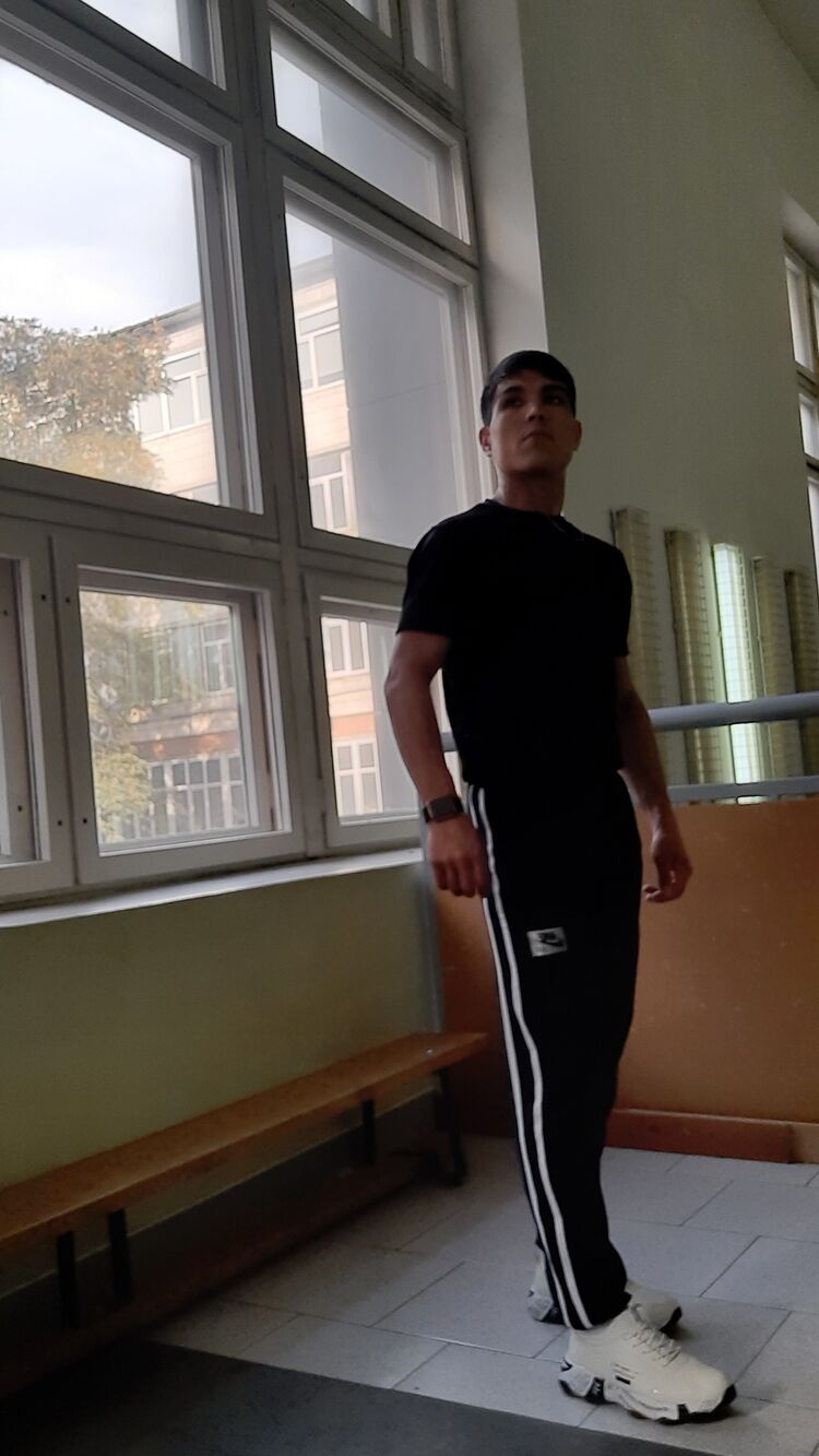  ,   , 29 ,   ,   