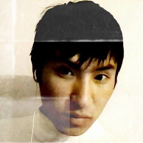  ,   , 33 ,   