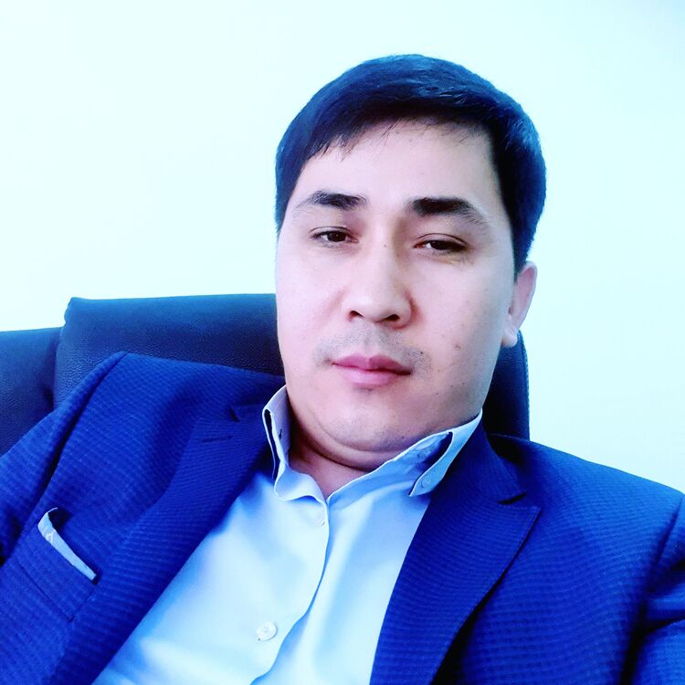 ���� 24644010 ������� ����, 42 ����, ���� ���������� � ������