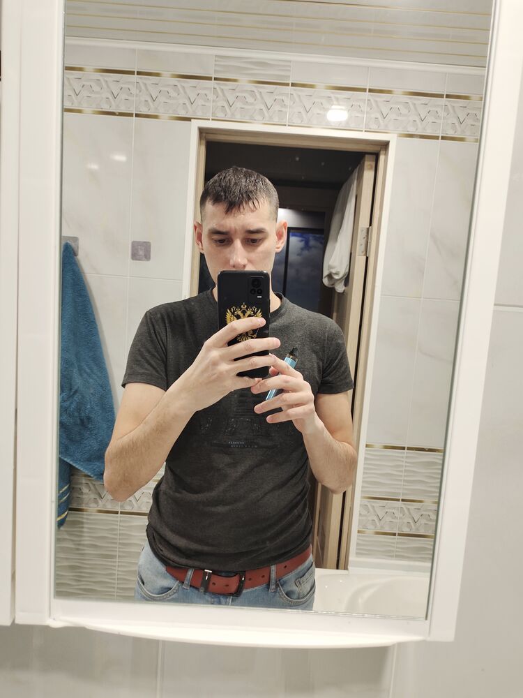  50659720  , 32 ,    