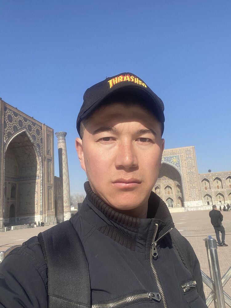 ���������� ������, ���� ������� ������, 27 ���, ������������ ��� ������, ����� � ���������