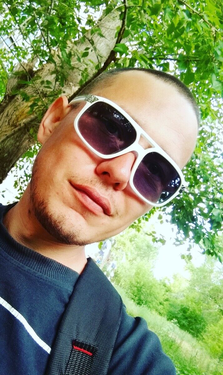 ���� 20383990 ������� �����, 32 ����, ���� ���������� � ������������