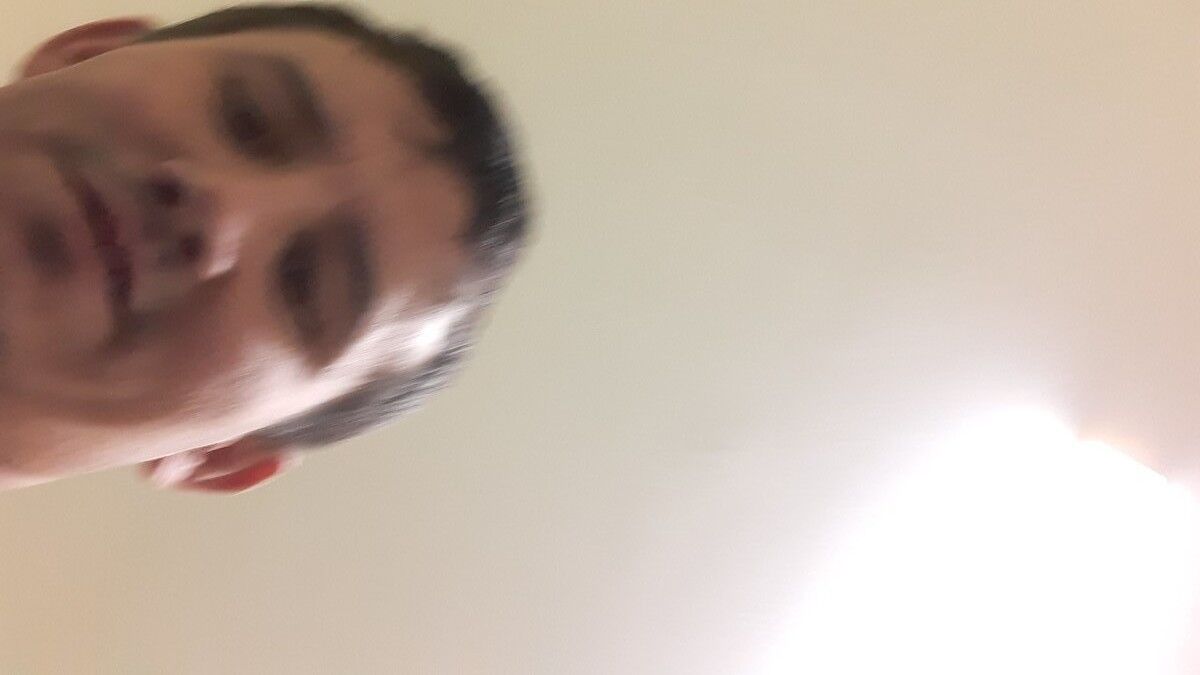 ���� 18650190 ������� ����, 35 ���, ���� ���������� � ������