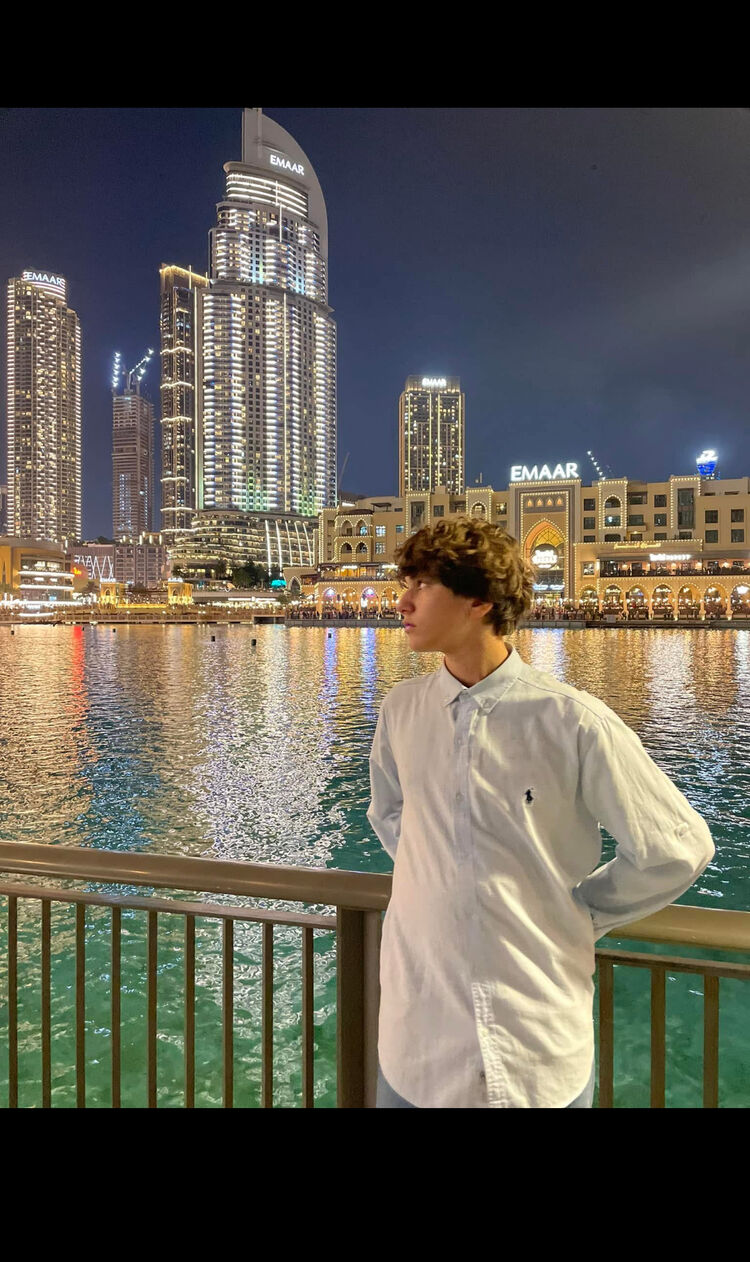 ���� 55911750 ����� ����, 19 ���, ���� ���������� � �������