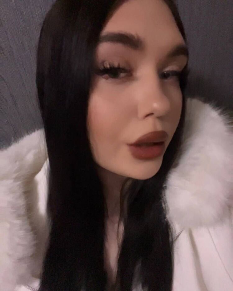 ���� 55016480 ������� ��������, 22 ����, ���� ���������� � ������