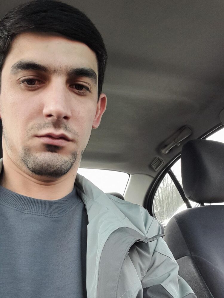  ,   , 29 ,   c 