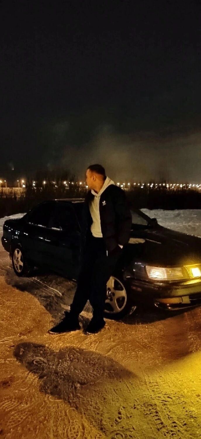 ���������� �������, ���� ����� ������, 25 ���, ������������ ��� ������, ����� � ���������