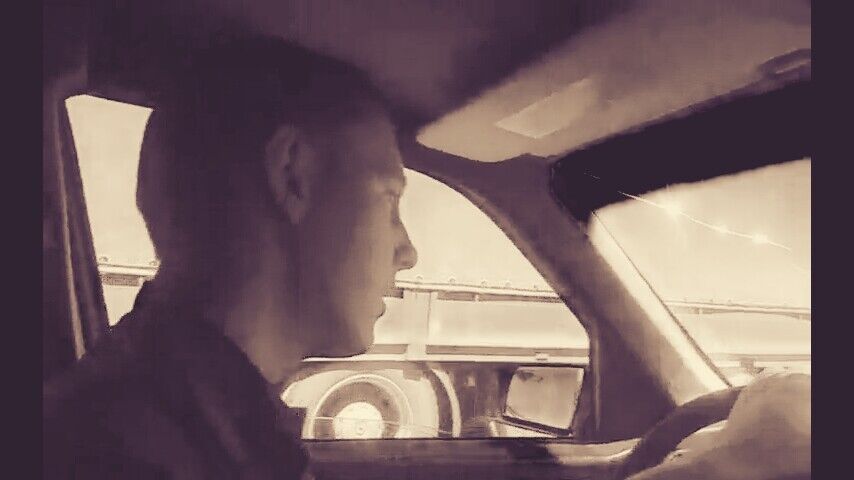 ���� 16589350 ������� ������, 28 ���, ���� ���������� � ������