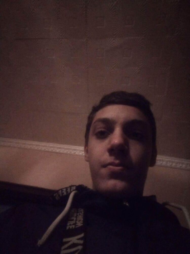 ���������� ������ ���, ���� ����� �����, 23 ����, ������������ ��� ������, ����� � ���������