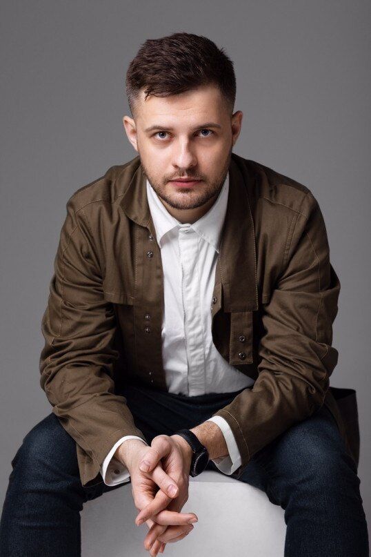 ���� 47951350 ������� �������, 32 ����, ���� ���������� � �����-����������