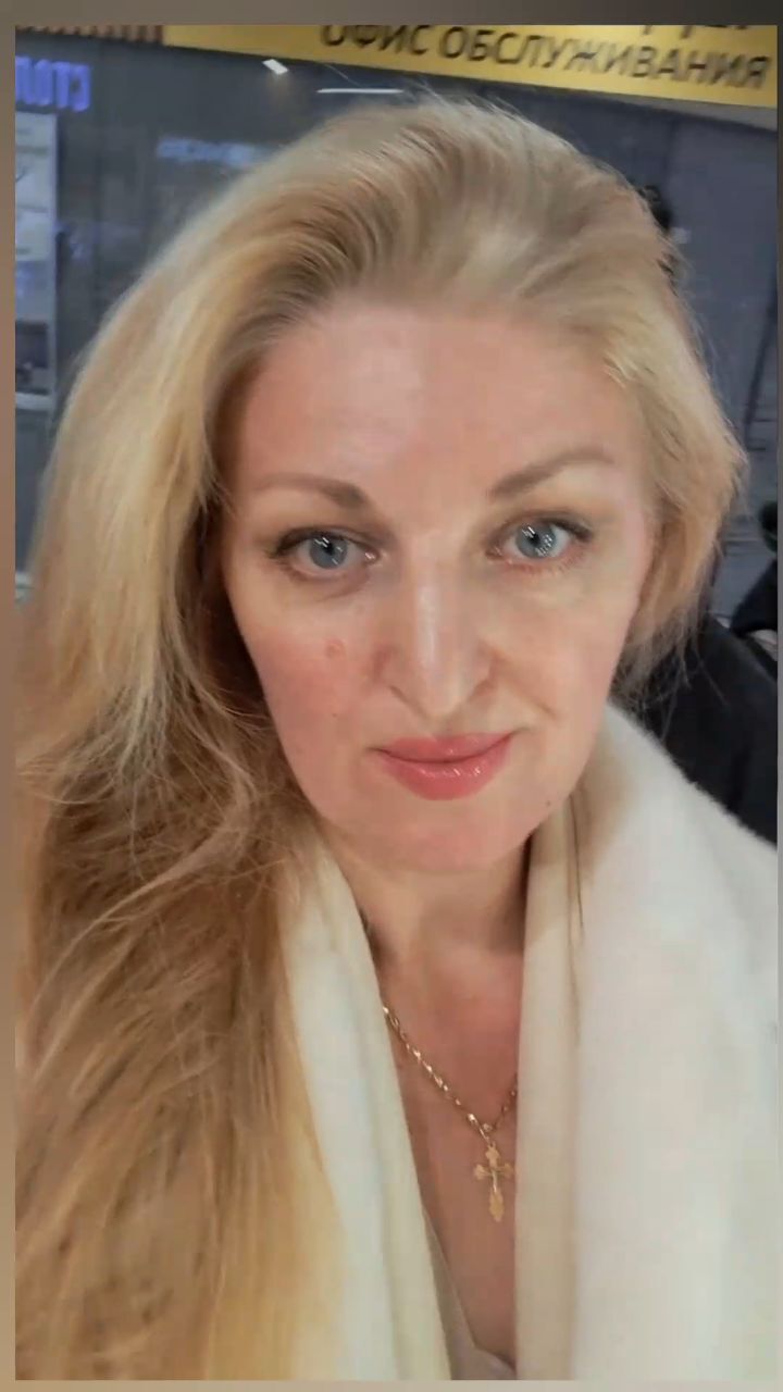  ,   , 43 ,   c 