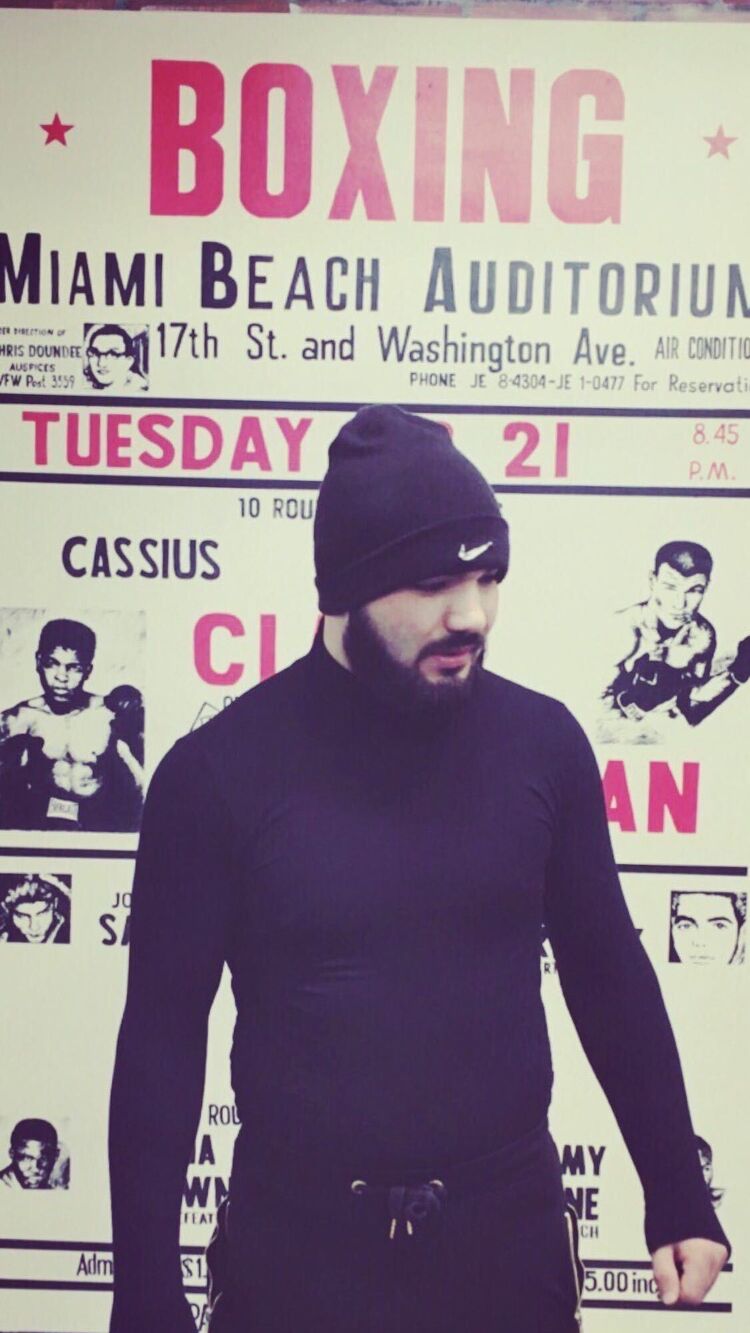 ���������� ��������, ���� ������� �����, 30 ���, ������������ ��� ������, ����� � ���������, c�������� ���������