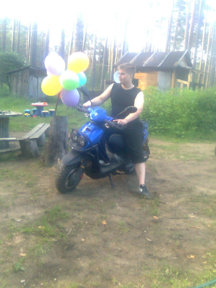  -,   , 55 ,   