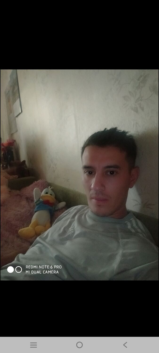 ���� 55853010 ������� �������, 34 ����, ���� ���������� � ��������