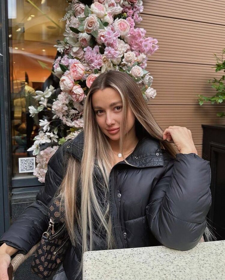 ���������� ���������, ���� ������� �������, 28 ���, ������������ ��� ������, ����� � ���������, c�������� ���������