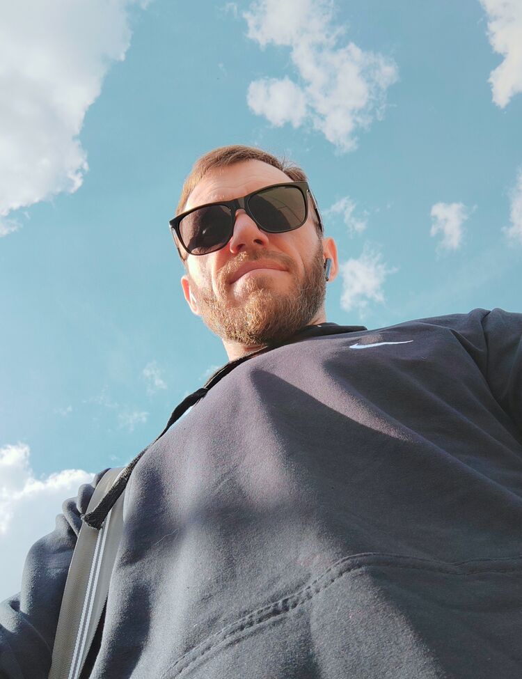  ,   Sergey, 38 ,   ,   , c , 