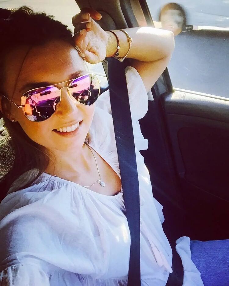 ���������� �����-���������, ���� ������� ����������, 34 ����, ������������ ��� ������, ����� � ���������, c�������� ���������, ���������