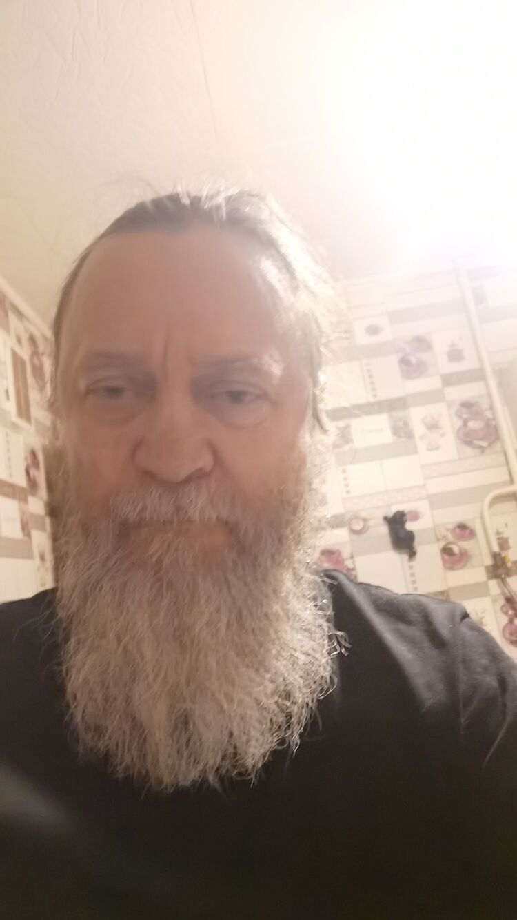  38890800  , 52 ,    