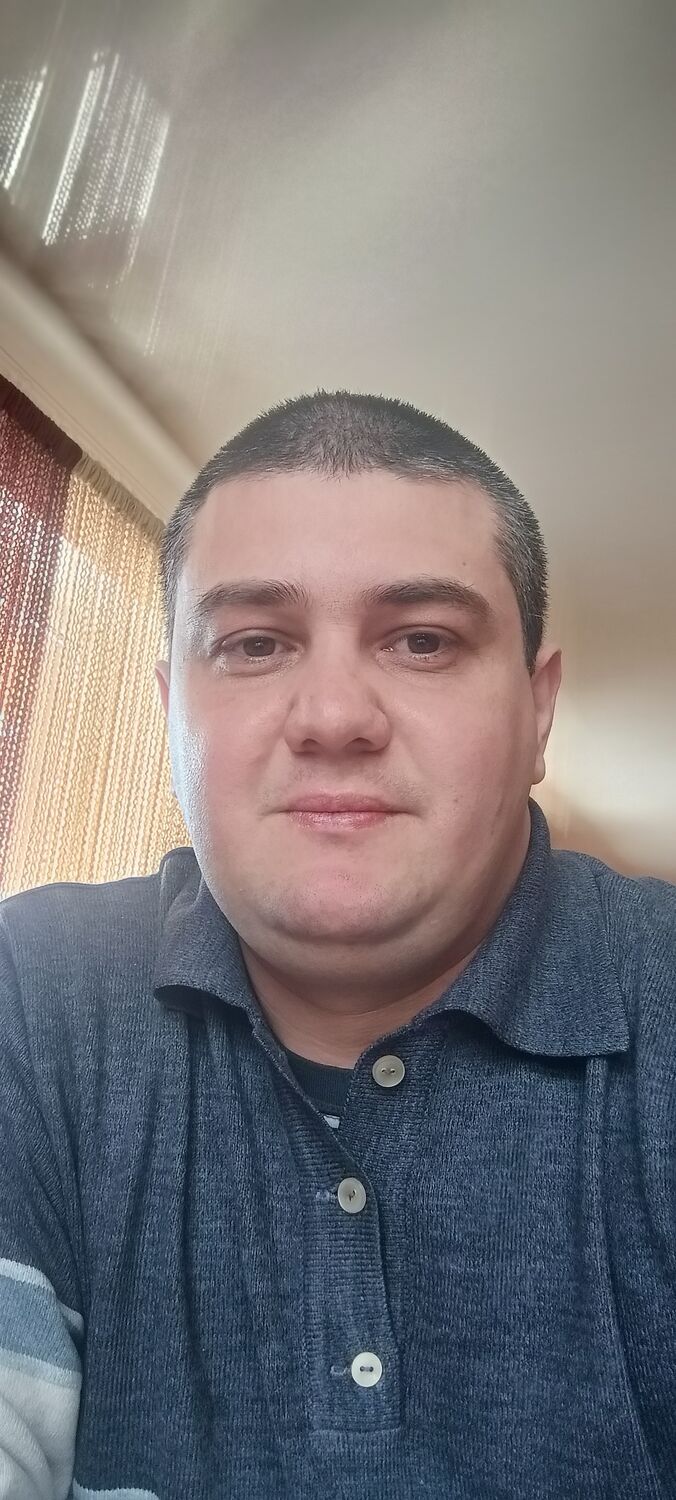  ,   Tamerlan, 37 ,   ,   