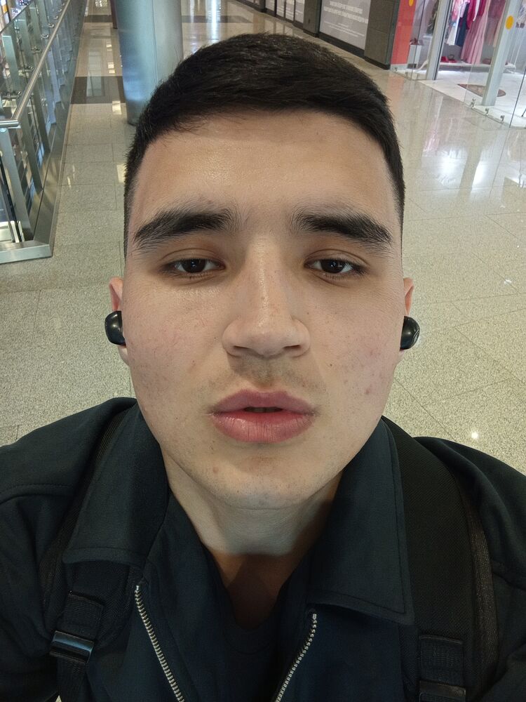  53892750  , 20 ,    -