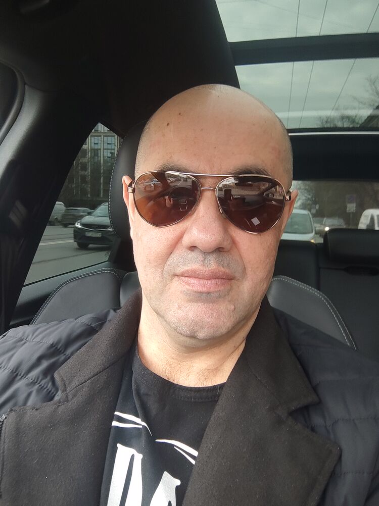 ���� 42346870 ������� ������, 51 ���, ���� ���������� � �����-����������