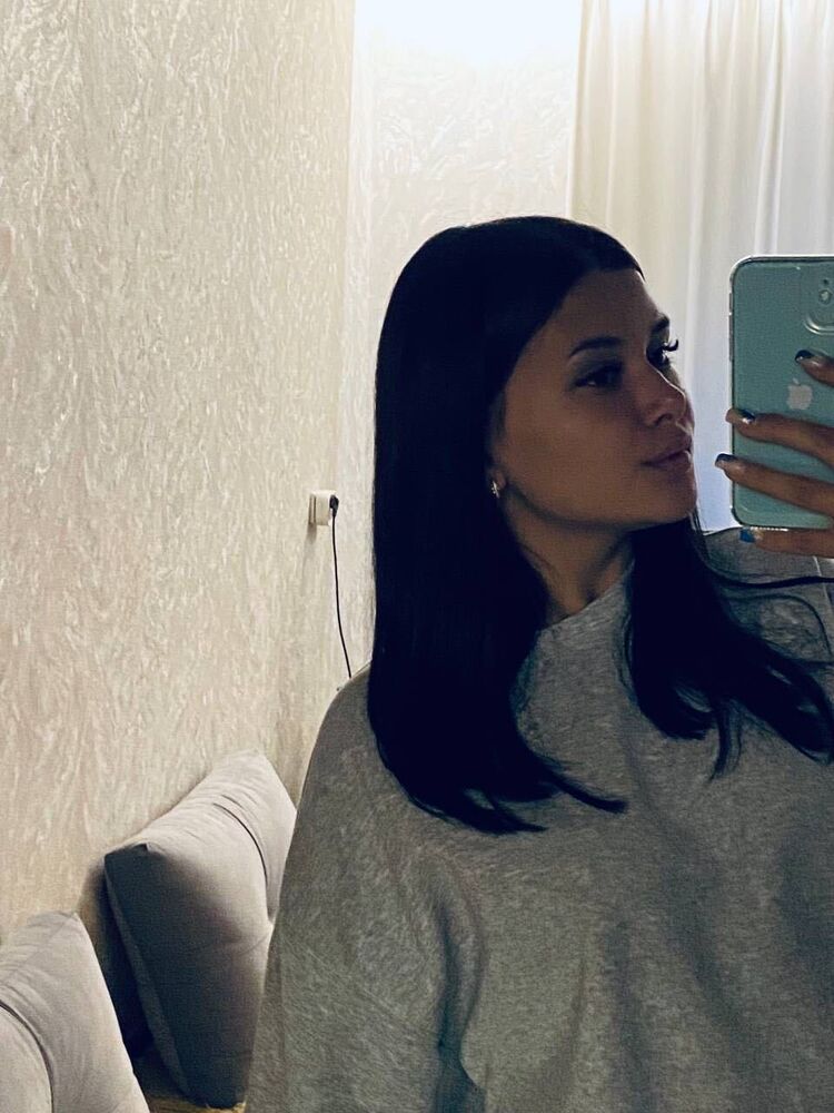 ���� 36247680 ������� ��������, 25 ���, ���� ���������� � ������