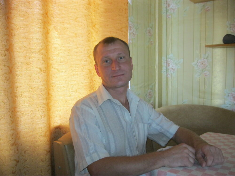 ���� 8684140 ������� ������, 43 ����, ���� ���������� � ����������