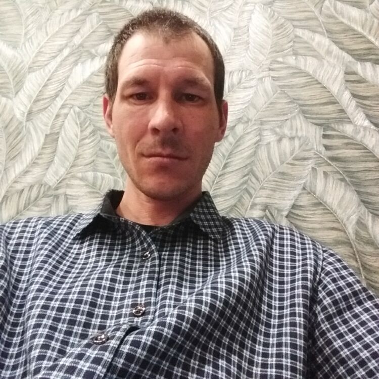  ,   , 39 ,   ,   , 