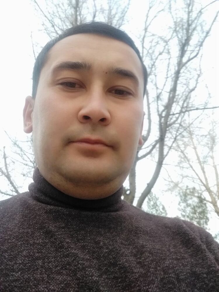  ,   Ixa, 35 ,     , c , 