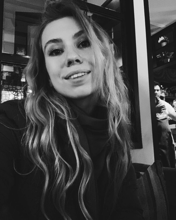 ���� 51336070 ������� Ks�n��, 30 ���, ���� ���������� � ������