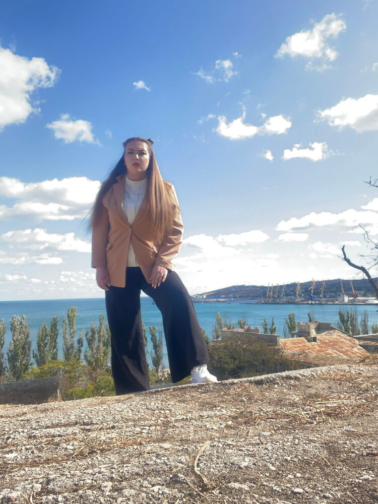 ���������� �����-���������, ���� ������� Lili, 35 ���, ������������ ��� ����� � ���������, c�������� ���������, ���������