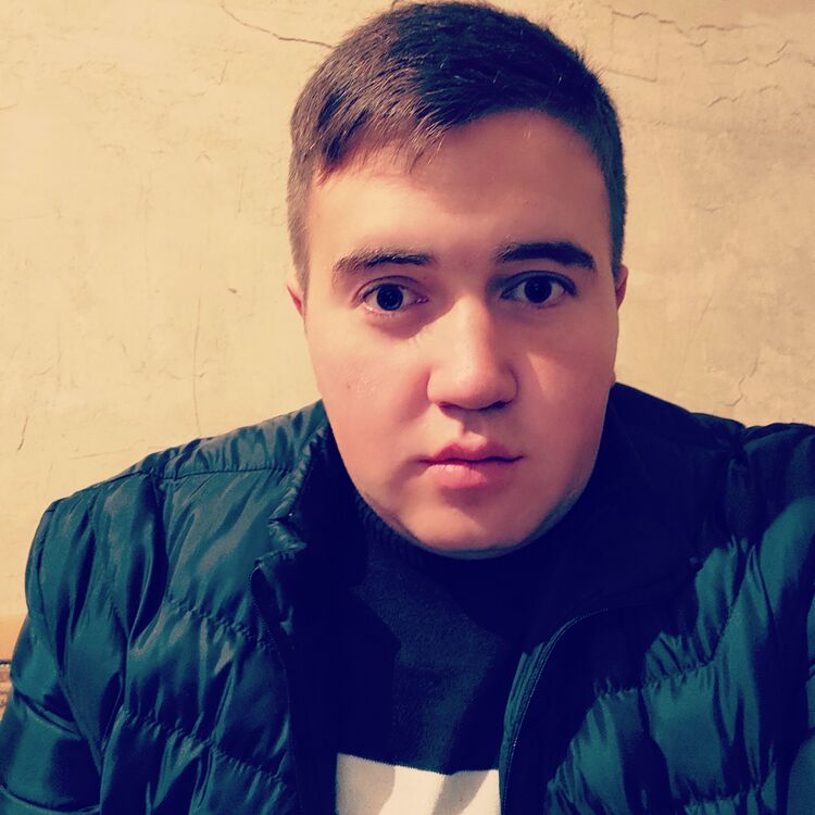 ���� 25975390 ������� �����, 26 ���, ���� ���������� � ��������