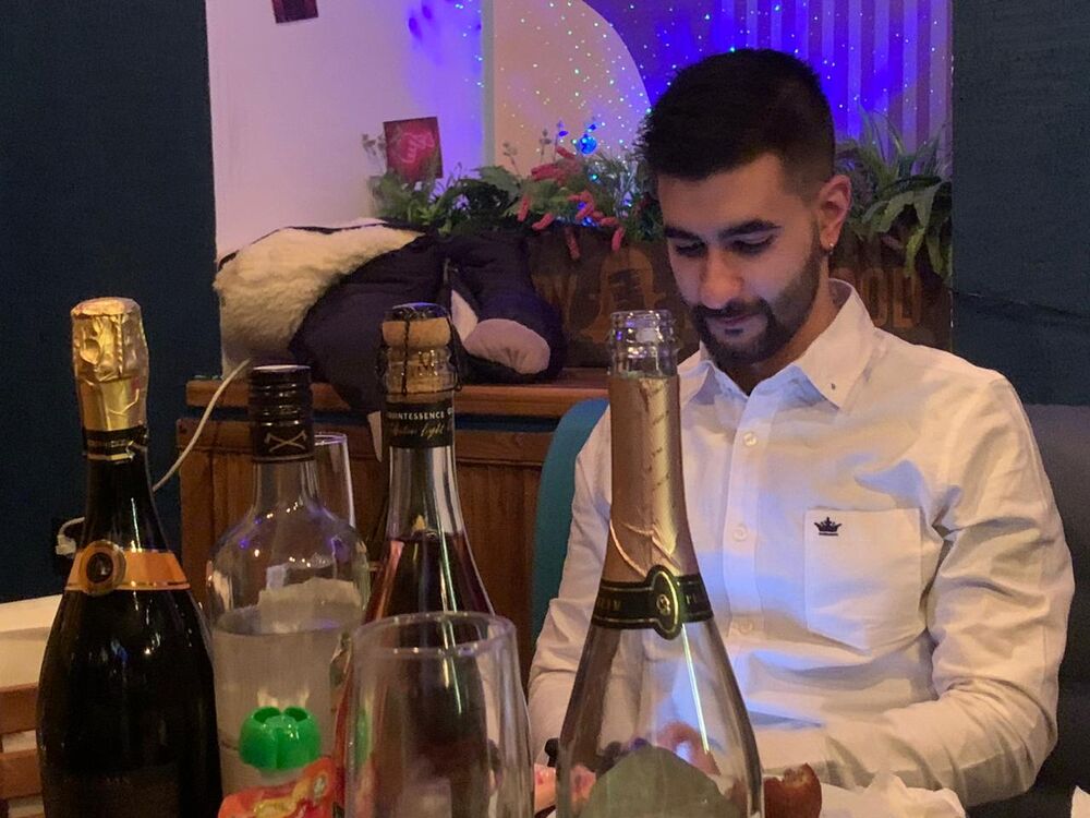 ���������� �����-���������, ���� ������� ���, 26 ���, ������������ ��� ������, ����� � ���������