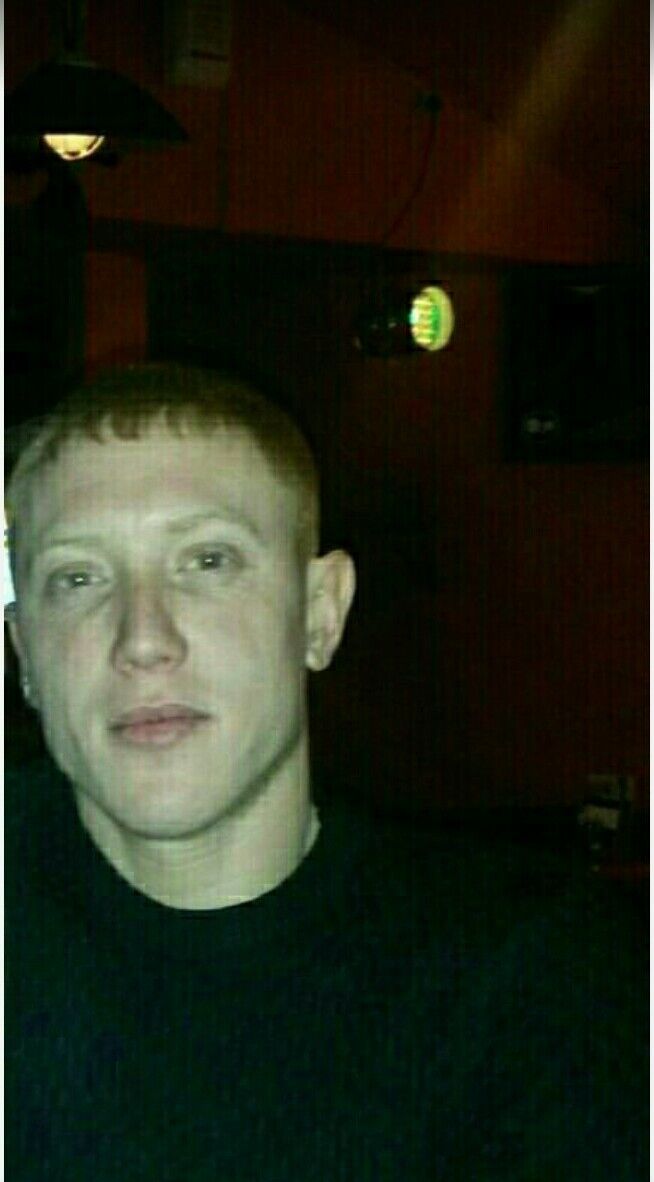 ���� 26957880 ������� ������, 33 ����, ���� ���������� � ������������