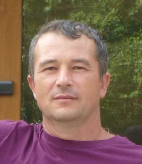  ,   , 34 ,  