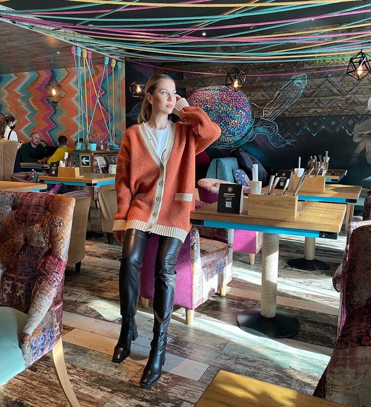 ���� 25703720 ������� ���������, 39 ���, ���� ���������� � ������