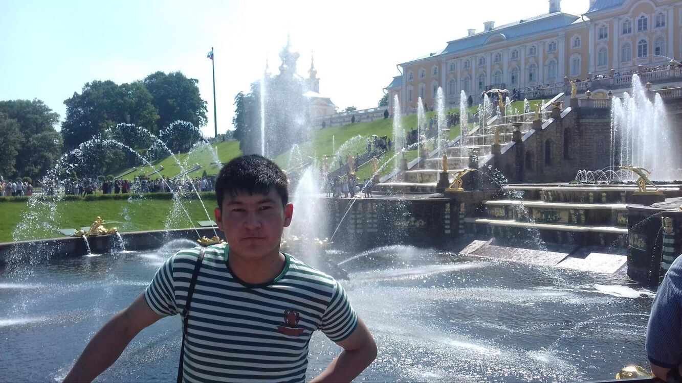 ���������� ������, ���� ������� ���, 28 ���, ������������ ��� ������, ����� � ���������