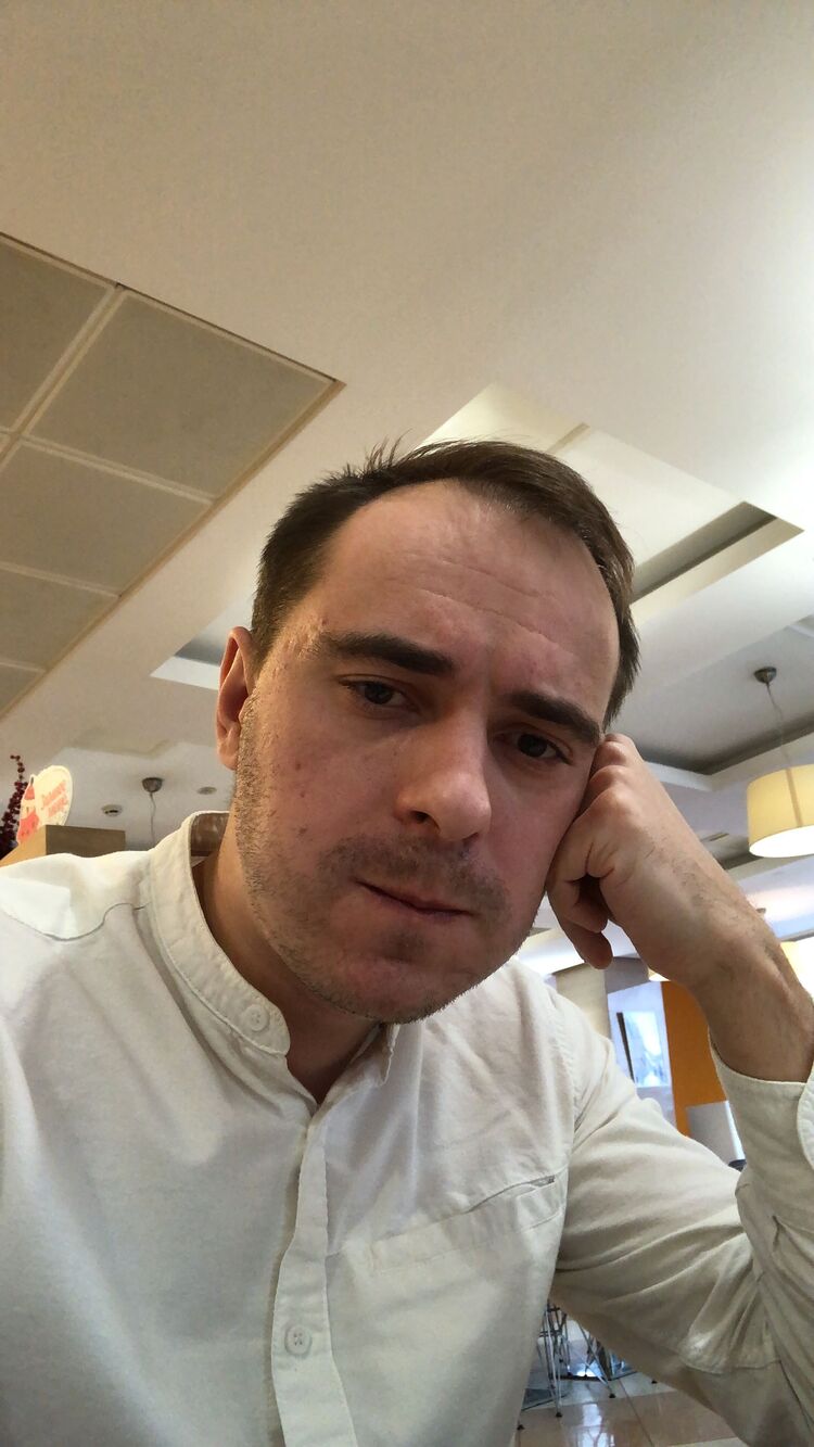 ���������� ������, ���� ������� ����, 36 ���, ������������ ��� ������, ����� � ���������, ���������