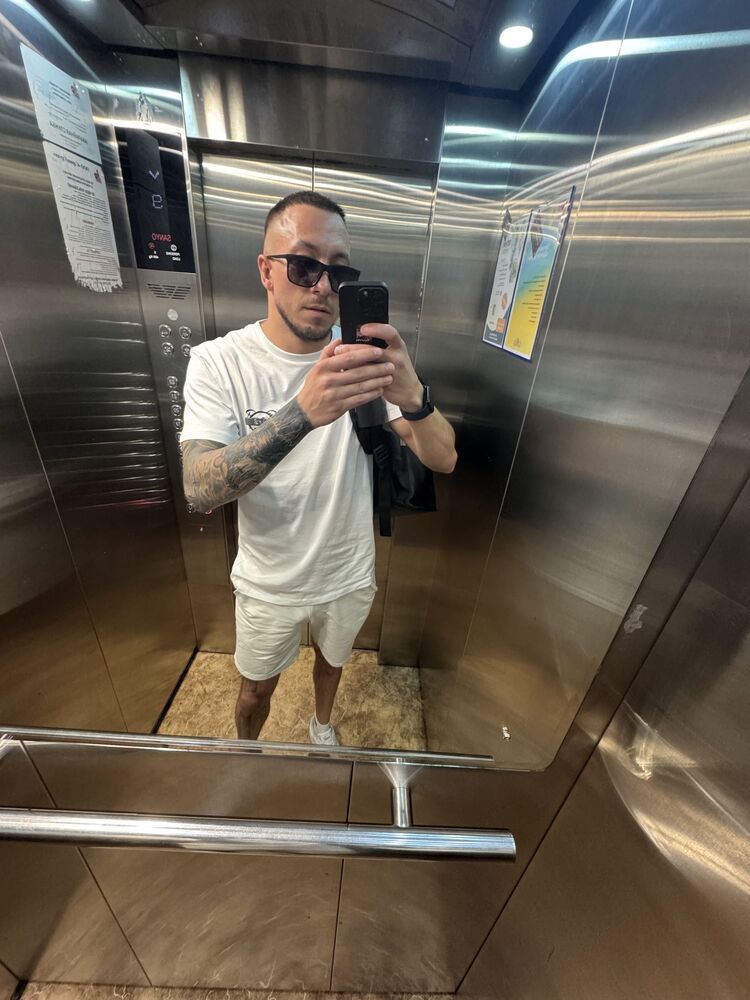  53209100  , 32 ,    