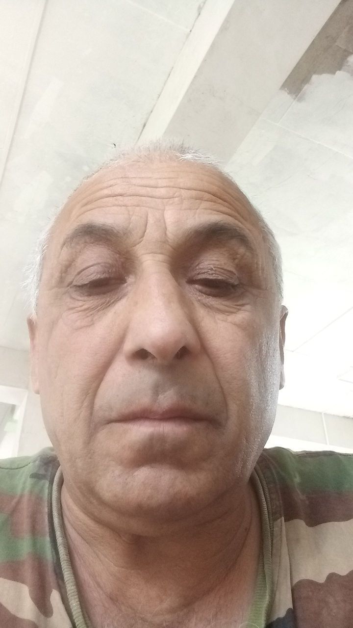  ,   , 58 ,   ,   