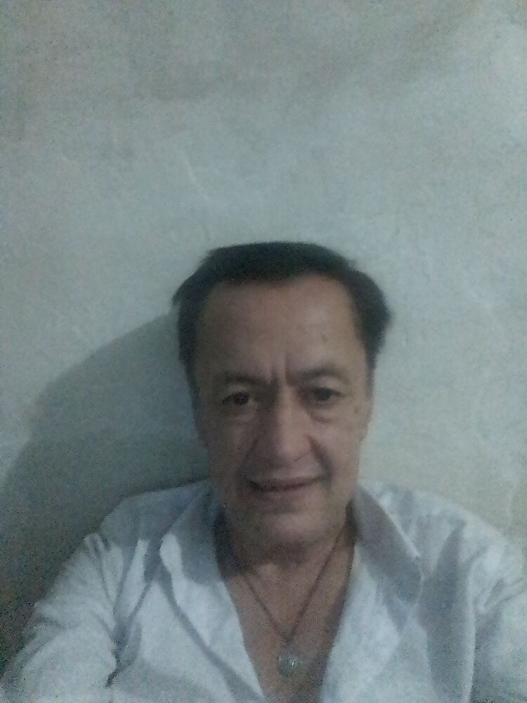  48108820  Dilmurod, 53 ,    