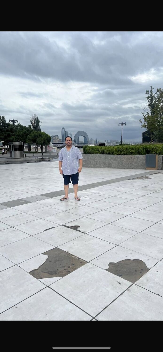  53889130  Manthemoon, 25 ,    